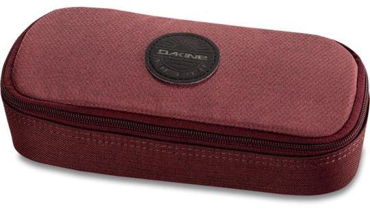 Dakine Case Burnt Rose Federmäppchen