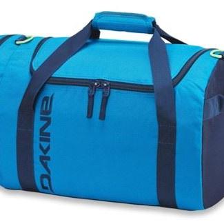 Dakine EQ 31L Blue Rock Bag Sporttasche