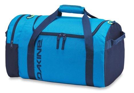 Dakine EQ 31L Blue Rock Bag Sporttasche