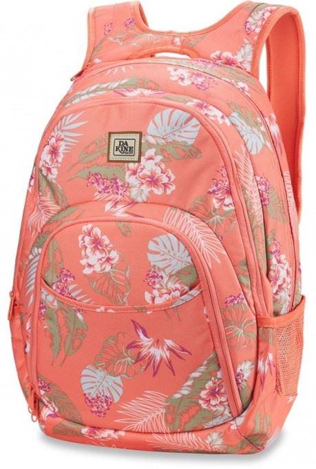 Dakine EVE Waikiki 28L Rucksack mit Laptopfach