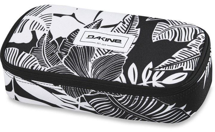 Dakine Case XL Hibiscus Palm  Federmäppchen