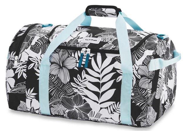Dakine Hibiscus Palm EQ Bag 31L Sporttasche