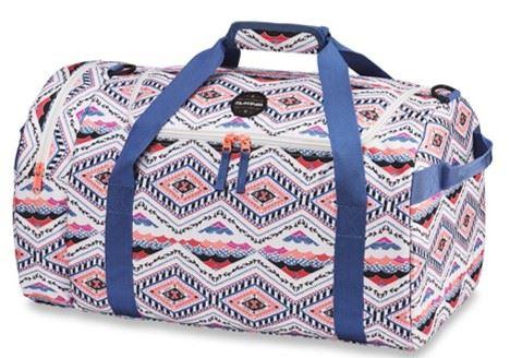 Dakine EQ Lizzy 31L Bag Sporttasche