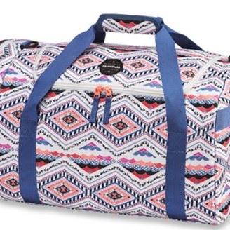 Dakine EQ Lizzy 31L Bag Sporttasche