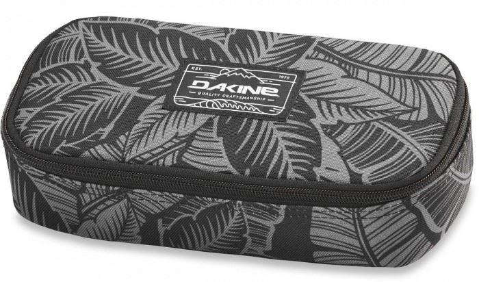 Dakine Case XL Stencin Palm Federmäppchen