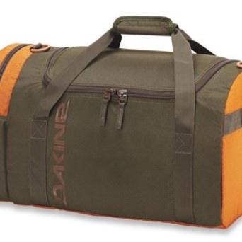 Dakine Timber EQ Bag 31L Sporttasche