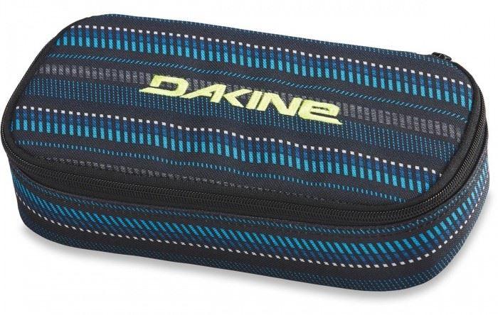 Dakine Case XL Ventana Federmäppchen