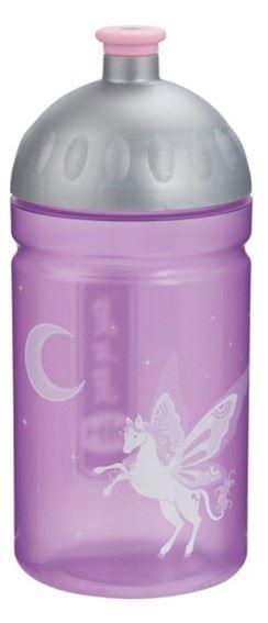 Step by Step Pegasus Dream Trinkflasche
