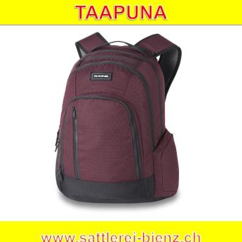 Dakine 101 Taapuna 29 Liter Rucksack