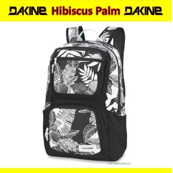akine Jewel Hibiscus Palm 26L Rucksack