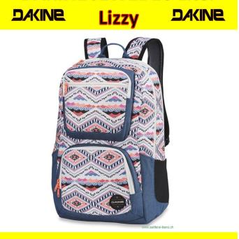 Dakine Jewel Lizzy 26L Rucksack.