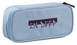 Racoon Case In Deep sky/viola