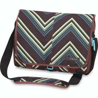 Dakine TAYLOR Girls Laptoptasche (20L) Celsea